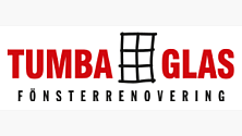 Tumba Glas AB