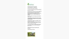 Utefixardag 11 sept